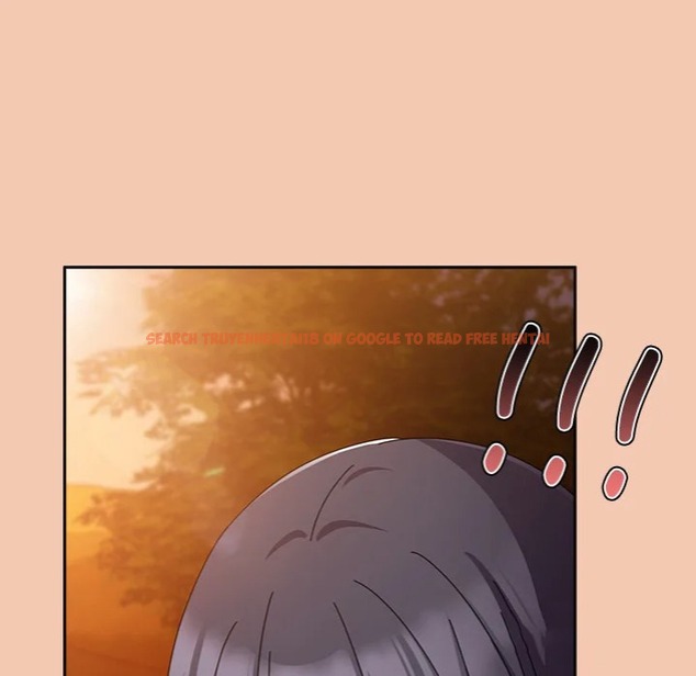 Read Hentai Image 28 21626 in comic But I Love You - Chapter 31 - hentaitnt.net
