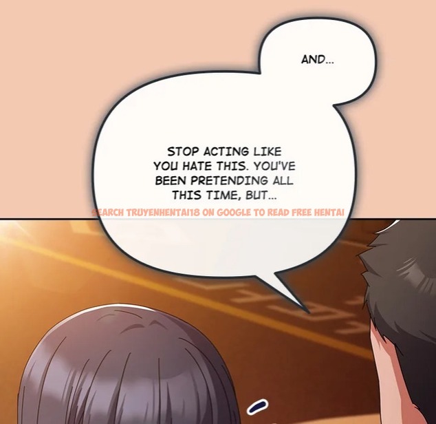 Read Hentai Image 31 21626 in comic But I Love You - Chapter 31 - hentaitnt.net