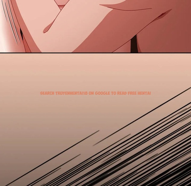 Read Hentai Image 33 21626 in comic But I Love You - Chapter 31 - hentaitnt.net