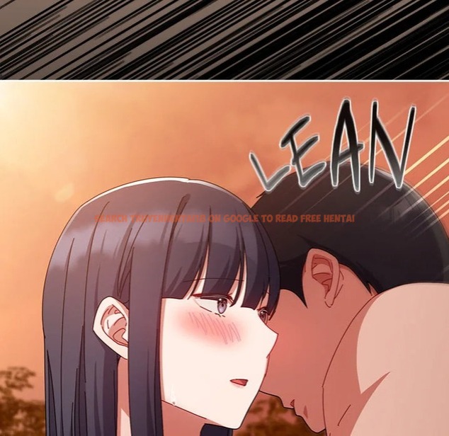 Read Hentai Image 34 21626 in comic But I Love You - Chapter 31 - hentaitnt.net