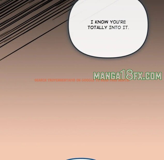 Read Hentai Image 36 626 in comic But I Love You - Chapter 31 - hentaitnt.net