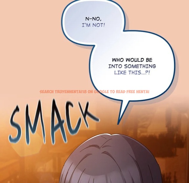 Read Hentai Image 37 21626 in comic But I Love You - Chapter 31 - hentaitnt.net