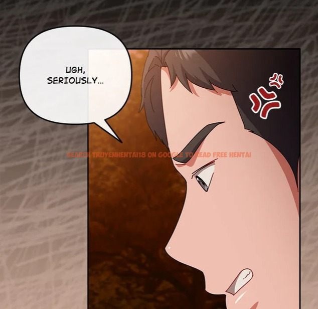 Read Hentai Image 40 21626 in comic But I Love You - Chapter 31 - hentaitnt.net