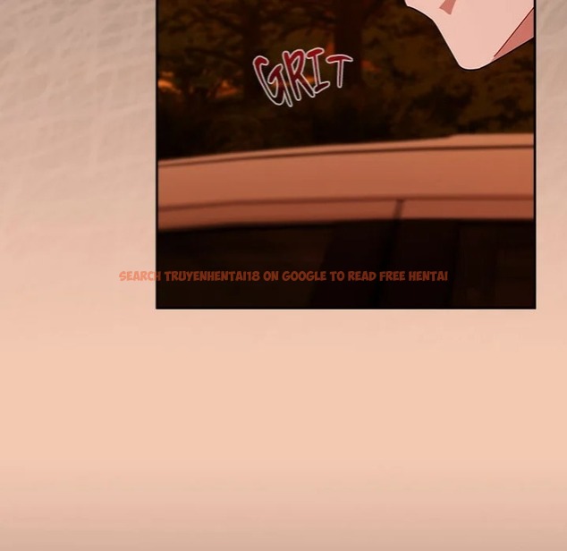 Read Hentai Image 41 21626 in comic But I Love You - Chapter 31 - hentaitnt.net