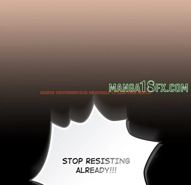 Read Hentai Image 42 626 in comic But I Love You - Chapter 31 - hentaitnt.net