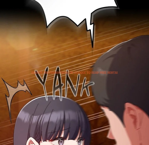 Read Hentai Image 43 21626 in comic But I Love You - Chapter 31 - hentaitnt.net