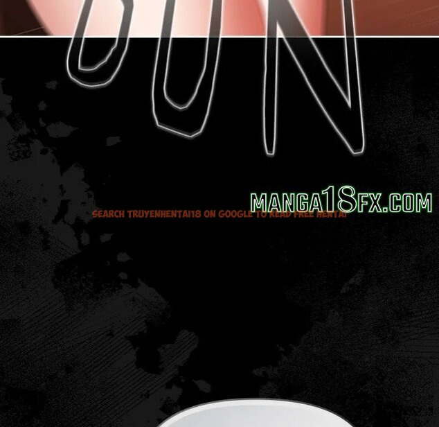 Read Hentai Image 46 626 in comic But I Love You - Chapter 31 - hentaitnt.net