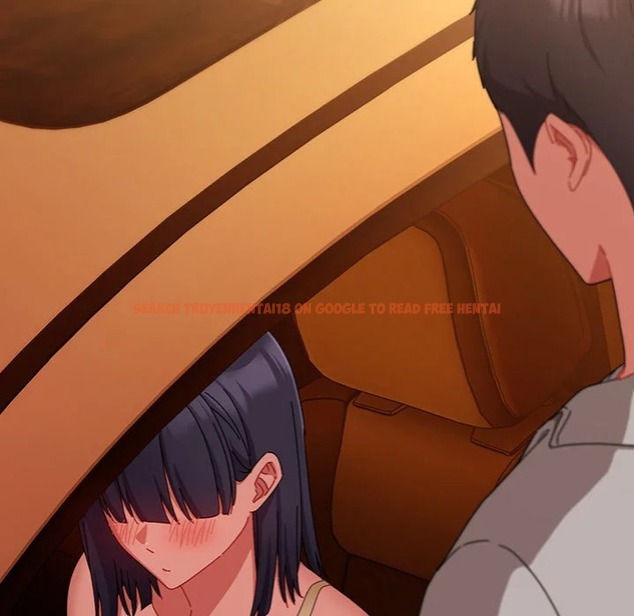 Read Hentai Image 5 21626 in comic But I Love You - Chapter 31 - hentaitnt.net