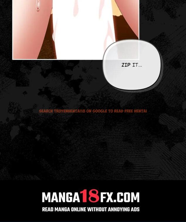 Read Hentai Image 51 626 in comic But I Love You - Chapter 31 - hentaitnt.net