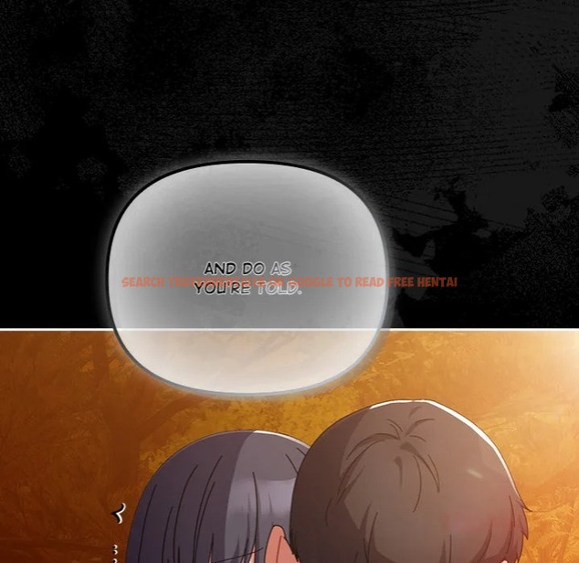 Read Hentai Image 52 21626 in comic But I Love You - Chapter 31 - hentaitnt.net