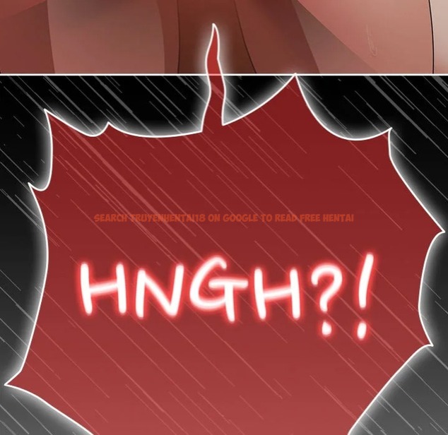 Read Hentai Image 55 21626 in comic But I Love You - Chapter 31 - hentaitnt.net