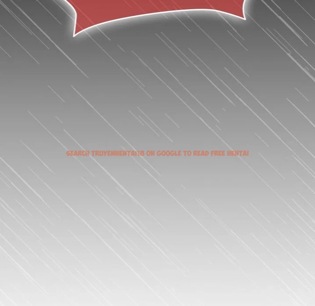 Read Hentai Image 56 21626 in comic But I Love You - Chapter 31 - hentaitnt.net