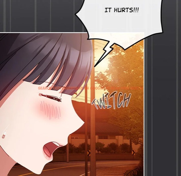 Read Hentai Image 60 21626 in comic But I Love You - Chapter 31 - hentaitnt.net
