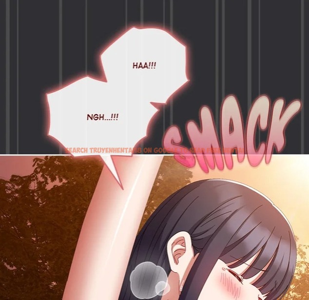 Read Hentai Image 62 21626 in comic But I Love You - Chapter 31 - hentaitnt.net