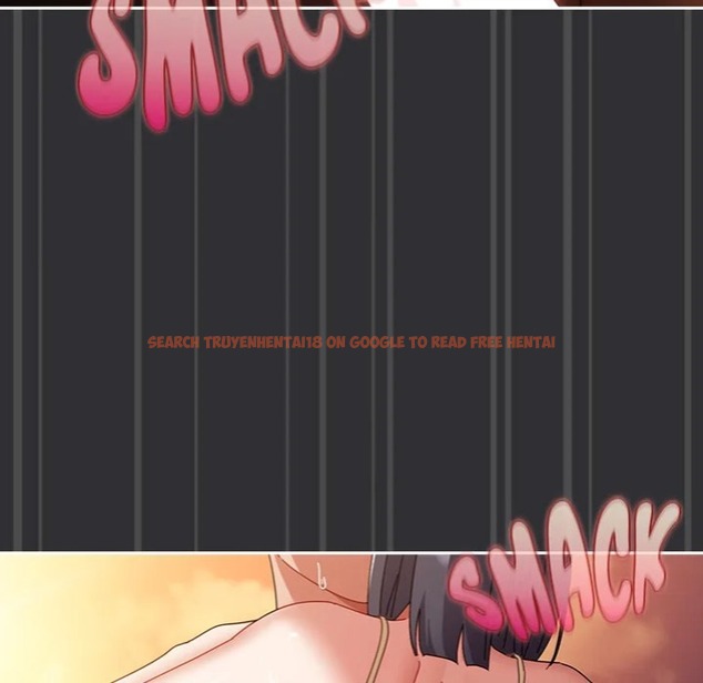 Read Hentai Image 65 21626 in comic But I Love You - Chapter 31 - hentaitnt.net