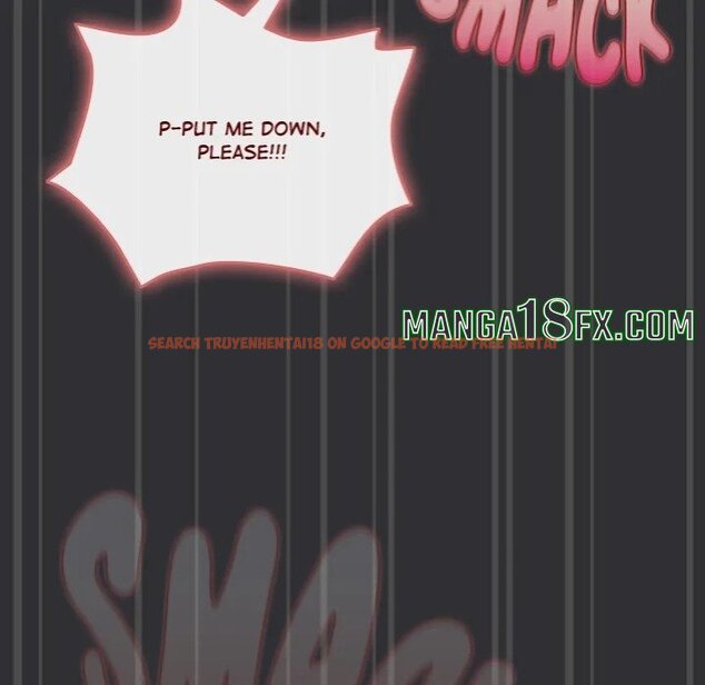 Read Hentai Image 67 626 in comic But I Love You - Chapter 31 - hentaitnt.net