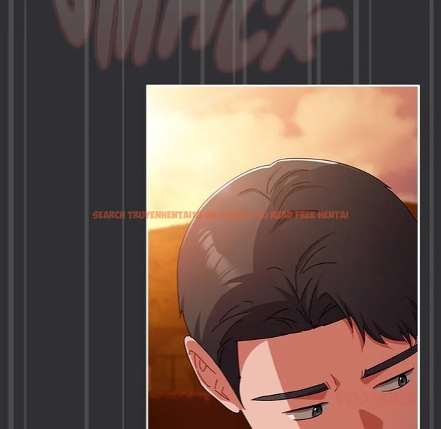 Read Hentai Image 68 21626 in comic But I Love You - Chapter 31 - hentaitnt.net
