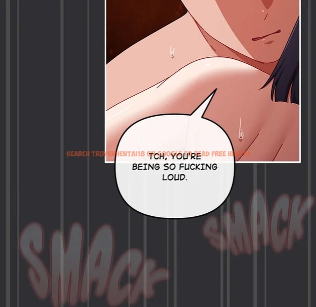 Read Hentai Image 69 21626 in comic But I Love You - Chapter 31 - hentaitnt.net
