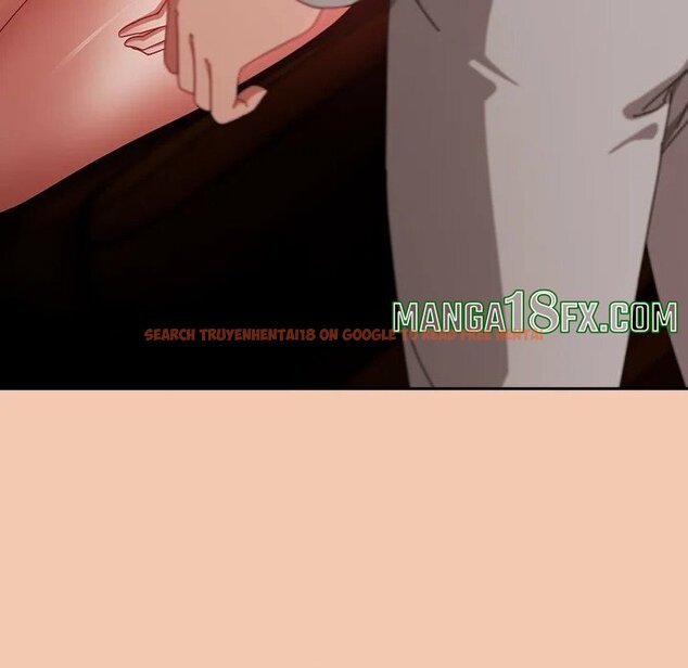 Read Hentai Image 7 626 in comic But I Love You - Chapter 31 - hentaitnt.net