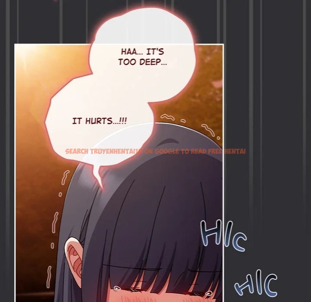 Read Hentai Image 70 21626 in comic But I Love You - Chapter 31 - hentaitnt.net
