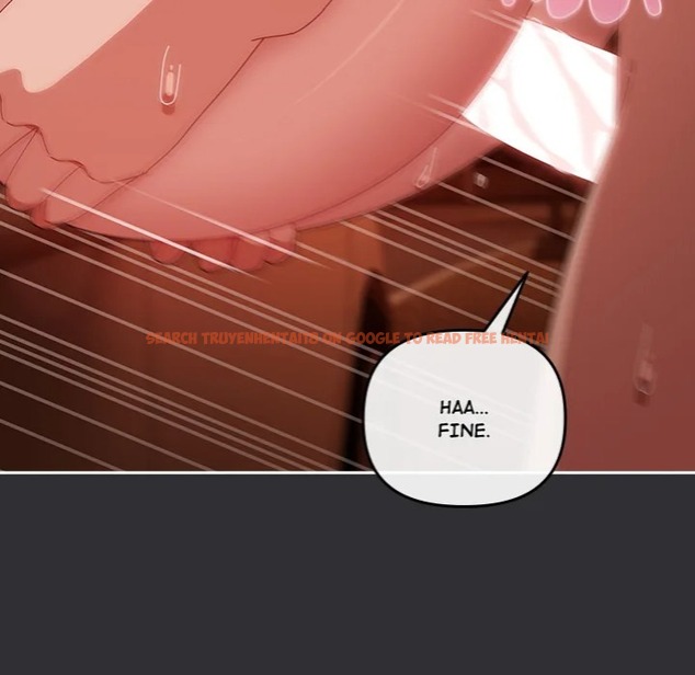 Read Hentai Image 73 21626 in comic But I Love You - Chapter 31 - hentaitnt.net