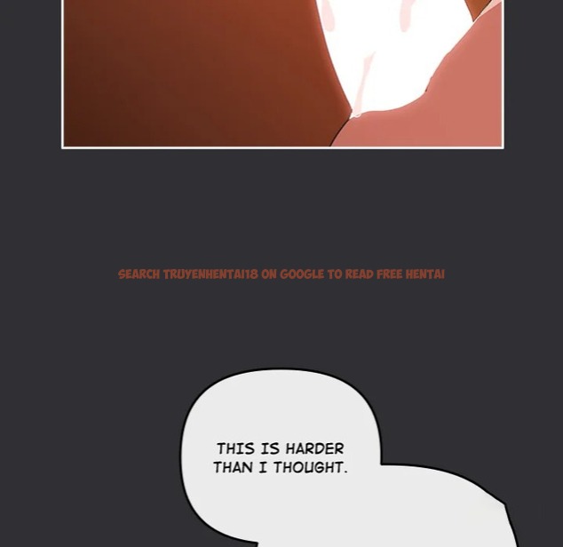 Read Hentai Image 76 21627 in comic But I Love You - Chapter 31 - hentaitnt.net