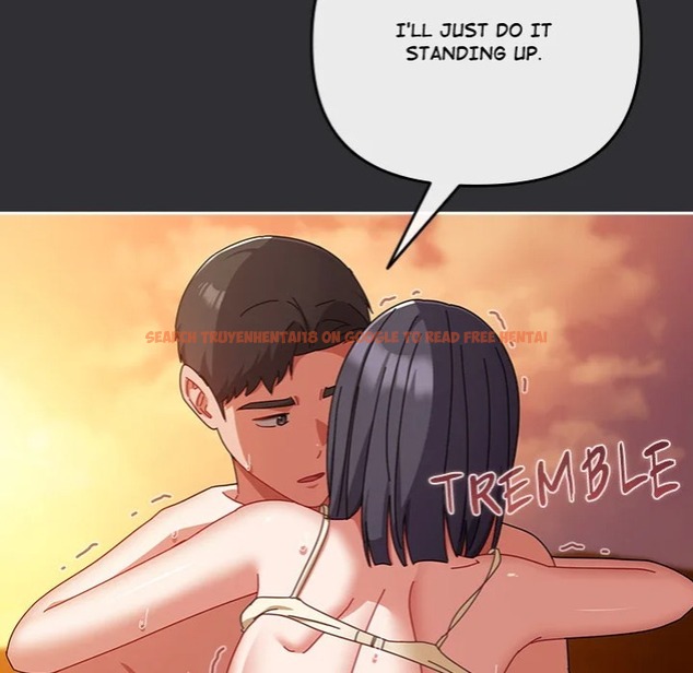 Read Hentai Image 77 21627 in comic But I Love You - Chapter 31 - hentaitnt.net
