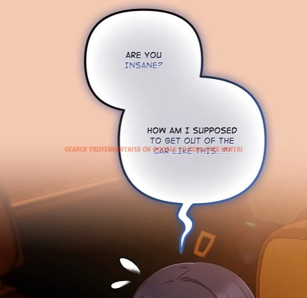 Read Hentai Image 8 21626 in comic But I Love You - Chapter 31 - hentaitnt.net