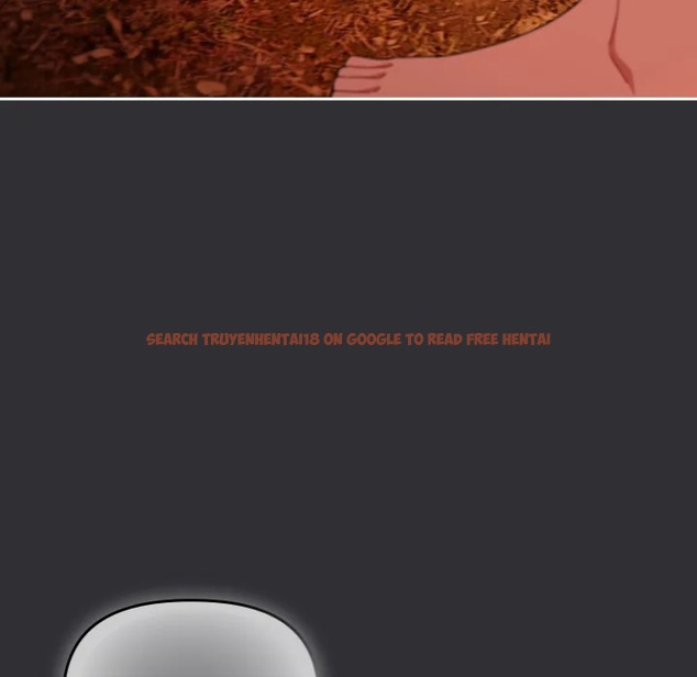 Read Hentai Image 81 21627 in comic But I Love You - Chapter 31 - hentaitnt.net