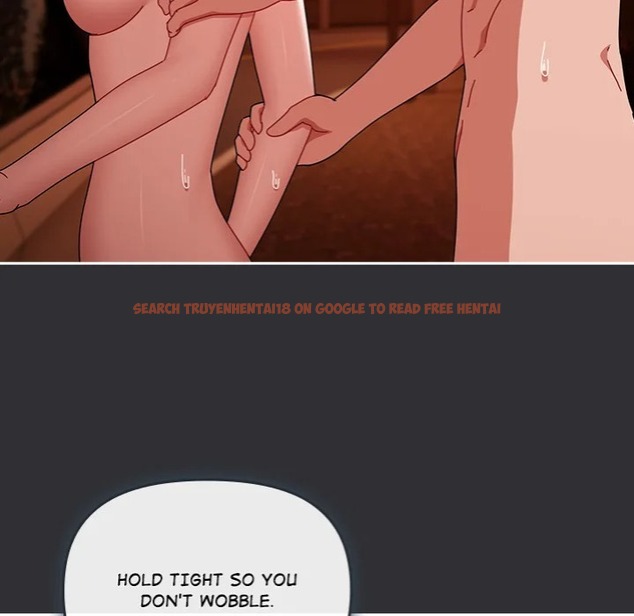 Read Hentai Image 83 21627 in comic But I Love You - Chapter 31 - hentaitnt.net