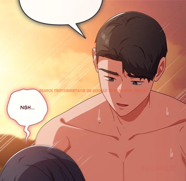 Read Hentai Image 84 21627 in comic But I Love You - Chapter 31 - hentaitnt.net