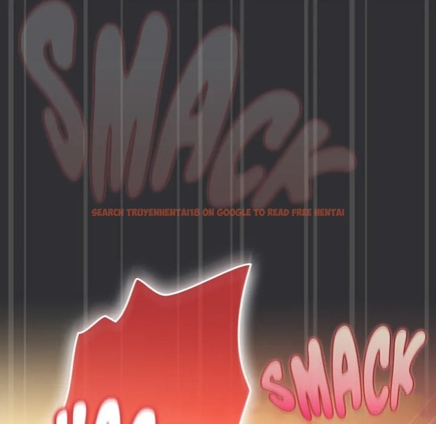 Read Hentai Image 90 21627 in comic But I Love You - Chapter 31 - hentaitnt.net