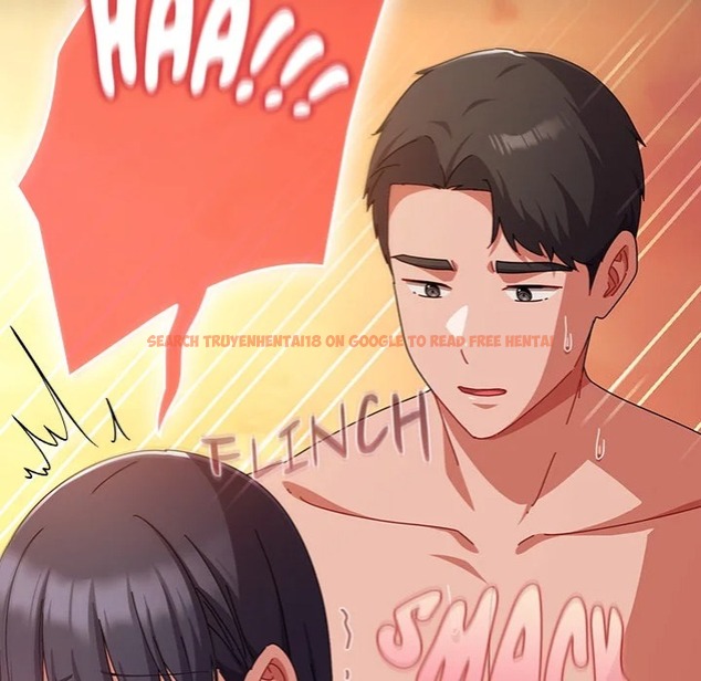 Read Hentai Image 91 21627 in comic But I Love You - Chapter 31 - hentaitnt.net