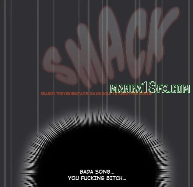 Read Hentai Image 94 627 in comic But I Love You - Chapter 31 - hentaitnt.net