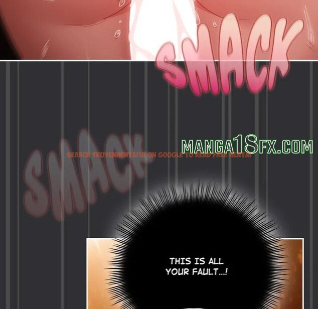 Read Hentai Image 97 627 in comic But I Love You - Chapter 31 - hentaitnt.net
