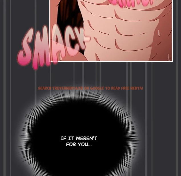 Read Hentai Image 99 21627 in comic But I Love You - Chapter 31 - hentaitnt.net