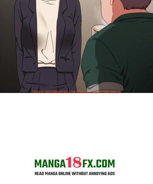Read Hentai Image 100 314 in comic But I Love You - Chapter 32 - www.hentaitnt.net