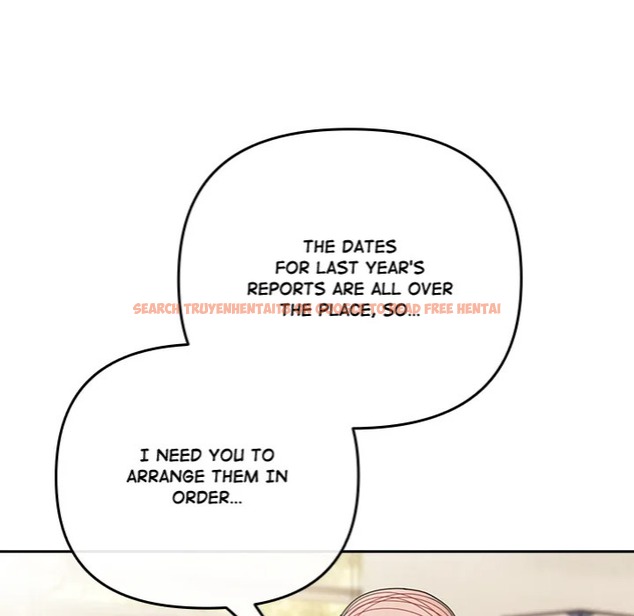 Read Hentai Image 101 22314 in comic But I Love You - Chapter 32 - www.hentaitnt.net