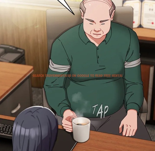 Read Hentai Image 102 22314 in comic But I Love You - Chapter 32 - www.hentaitnt.net