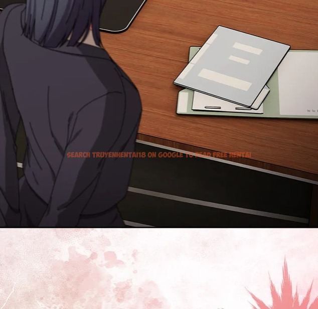 Read Hentai Image 103 22314 in comic But I Love You - Chapter 32 - www.hentaitnt.net