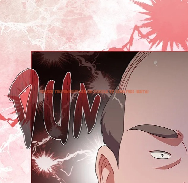Read Hentai Image 104 22314 in comic But I Love You - Chapter 32 - www.hentaitnt.net