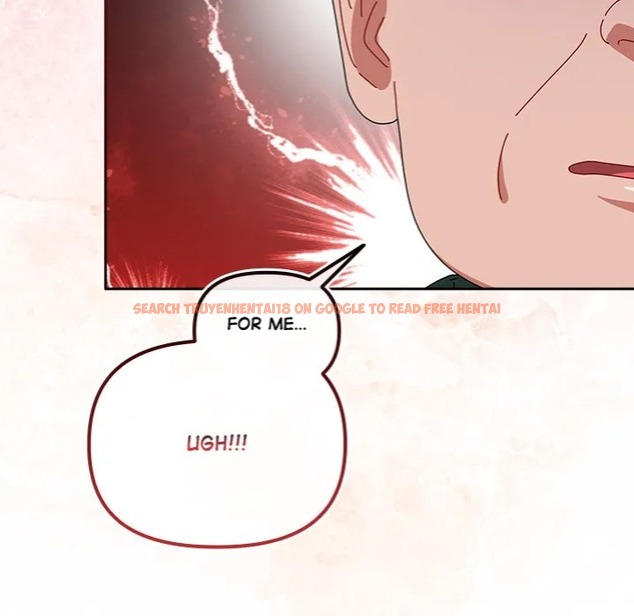 Read Hentai Image 105 22314 in comic But I Love You - Chapter 32 - www.hentaitnt.net
