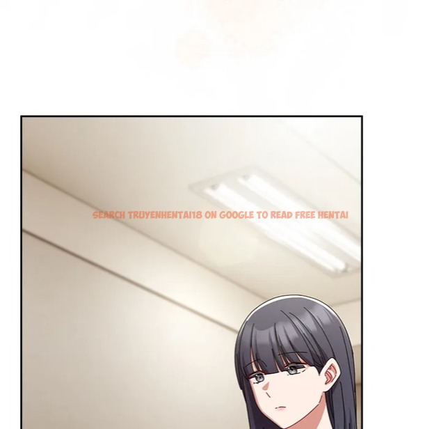 Read Hentai Image 106 22314 in comic But I Love You - Chapter 32 - www.hentaitnt.net