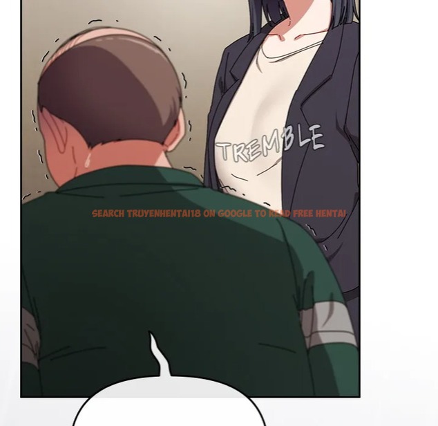 Read Hentai Image 107 22314 in comic But I Love You - Chapter 32 - www.hentaitnt.net