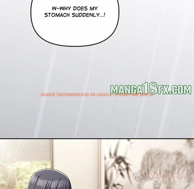Read Hentai Image 108 314 in comic But I Love You - Chapter 32 - www.hentaitnt.net