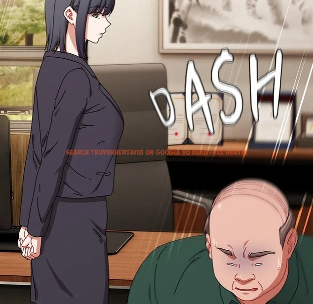 Read Hentai Image 109 22314 in comic But I Love You - Chapter 32 - www.hentaitnt.net