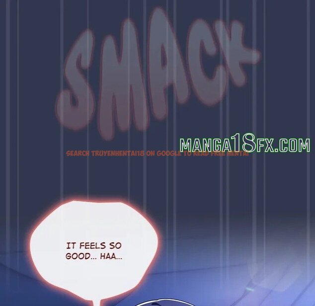Read Hentai Image 11 313 in comic But I Love You - Chapter 32 - www.hentaitnt.net
