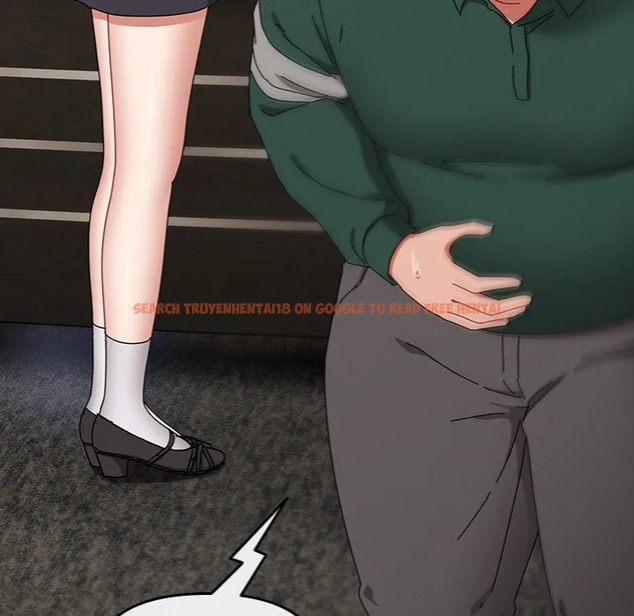Read Hentai Image 110 22314 in comic But I Love You - Chapter 32 - www.hentaitnt.net