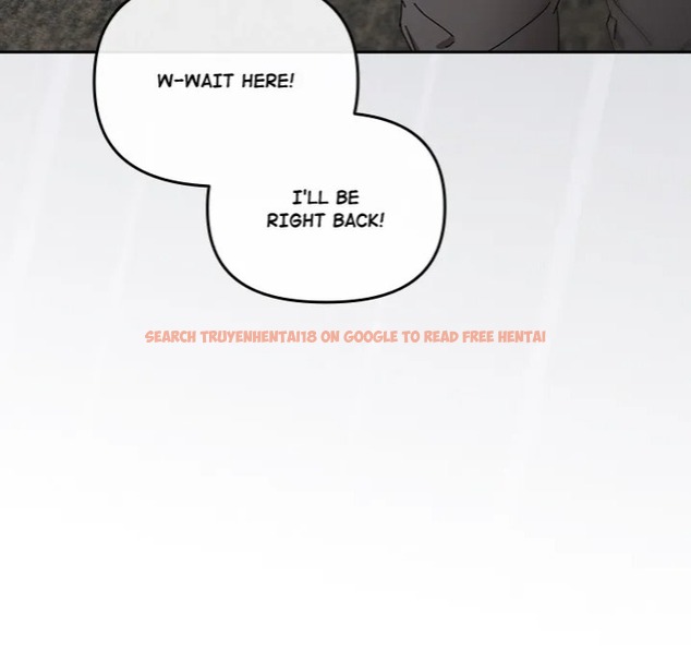 Read Hentai Image 111 22314 in comic But I Love You - Chapter 32 - www.hentaitnt.net