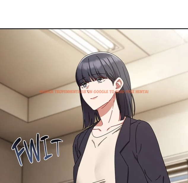 Read Hentai Image 112 22314 in comic But I Love You - Chapter 32 - www.hentaitnt.net